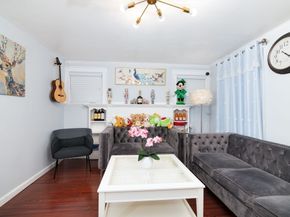 107 Fayette St, Quincy MA 02171