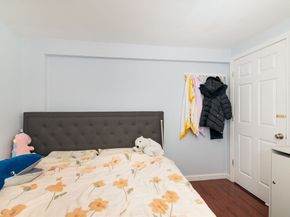 107 Fayette St, Quincy MA 02171