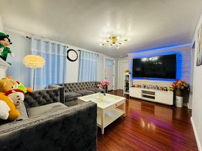 107 Fayette St, Quincy MA 02171