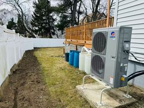 107 Fayette St, Quincy MA 02171