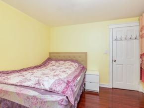 107 Fayette St, Quincy MA 02171