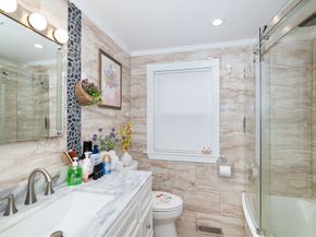 107 Fayette St, Quincy MA 02171