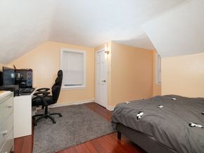 107 Fayette St, Quincy MA 02171