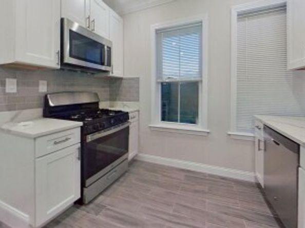 251 Cambridge, Boston MA 02134