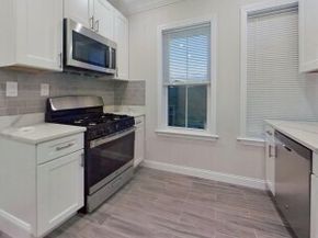 251 Cambridge, Boston MA 02134