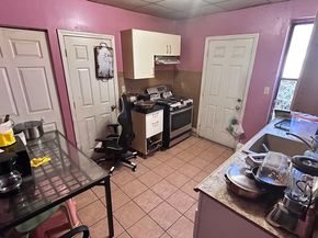 251 Cambridge, Boston MA 02134