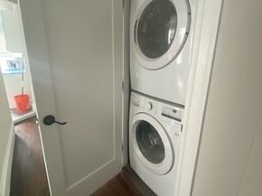 251 Cambridge, Boston MA 02134