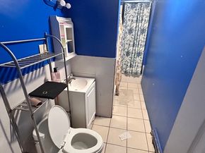 251 Cambridge, Boston MA 02134