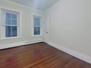 251 Cambridge, Boston MA 02134
