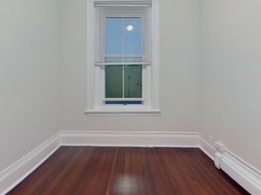 251 Cambridge, Boston MA 02134