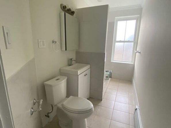 251 Cambridge, Boston MA 02134