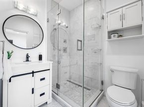 687 E 2nd St 8, Boston MA 02127