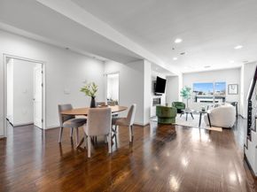 687 E 2nd St 8, Boston MA 02127
