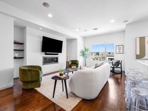 687 E 2nd St 8, Boston MA 02127
