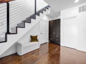 687 E 2nd St 8, Boston MA 02127