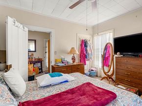 659 Washington St, Whitman MA 02382