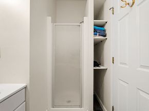 659 Washington St, Whitman MA 02382