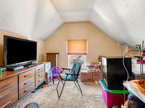 659 Washington St, Whitman MA 02382