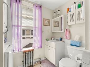 659 Washington St, Whitman MA 02382