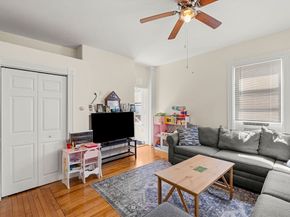 659 Washington St, Whitman MA 02382
