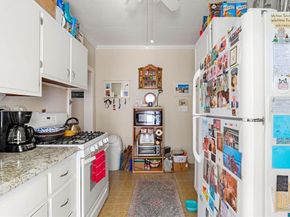 659 Washington St, Whitman MA 02382