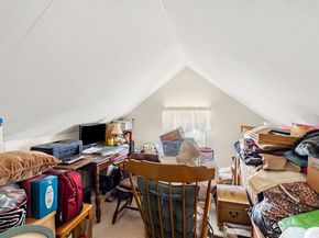 659 Washington St, Whitman MA 02382