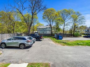 659 Washington St, Whitman MA 02382