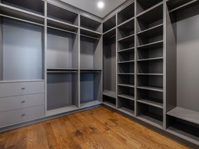 42 Bow Rd, Newton MA 02459