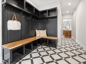 42 Bow Rd, Newton MA 02459