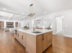 42 Bow Rd, Newton MA 02459