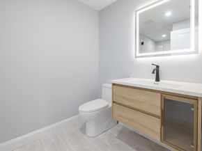 42 Bow Rd, Newton MA 02459