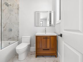 42 Bow Rd, Newton MA 02459