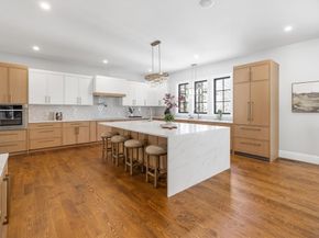 42 Bow Rd, Newton MA 02459