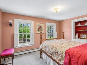 108 Kendall St, Walpole MA 02081