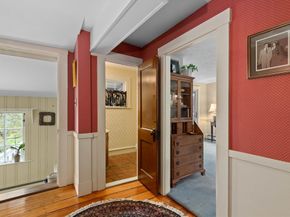 108 Kendall St, Walpole MA 02081