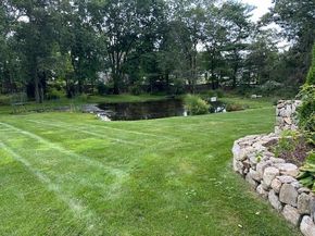 108 Kendall St, Walpole MA 02081
