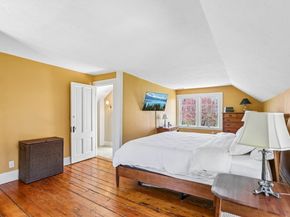 108 Kendall St, Walpole MA 02081