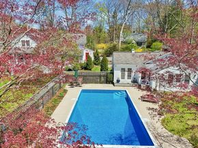 108 Kendall St, Walpole MA 02081