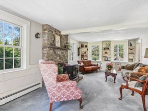 108 Kendall St, Walpole MA 02081