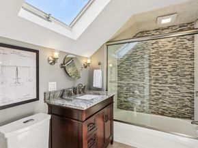 108 Kendall St, Walpole MA 02081