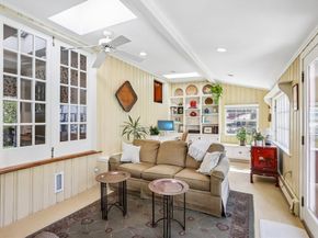 108 Kendall St, Walpole MA 02081