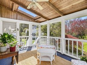108 Kendall St, Walpole MA 02081