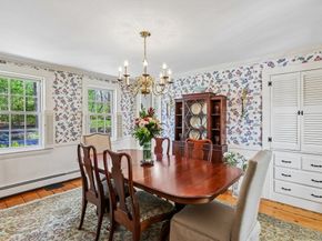 108 Kendall St, Walpole MA 02081