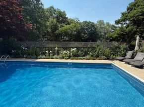 108 Kendall St, Walpole MA 02081