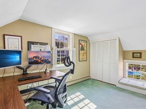 108 Kendall St, Walpole MA 02081