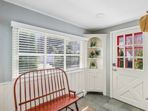 108 Kendall St, Walpole MA 02081