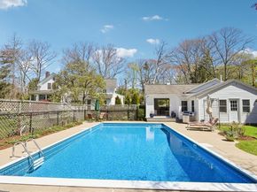 108 Kendall St, Walpole MA 02081