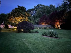 108 Kendall St, Walpole MA 02081