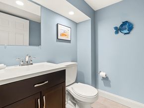 36 Parker St, Newton MA 02459