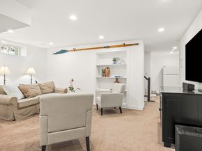 36 Parker St, Newton MA 02459